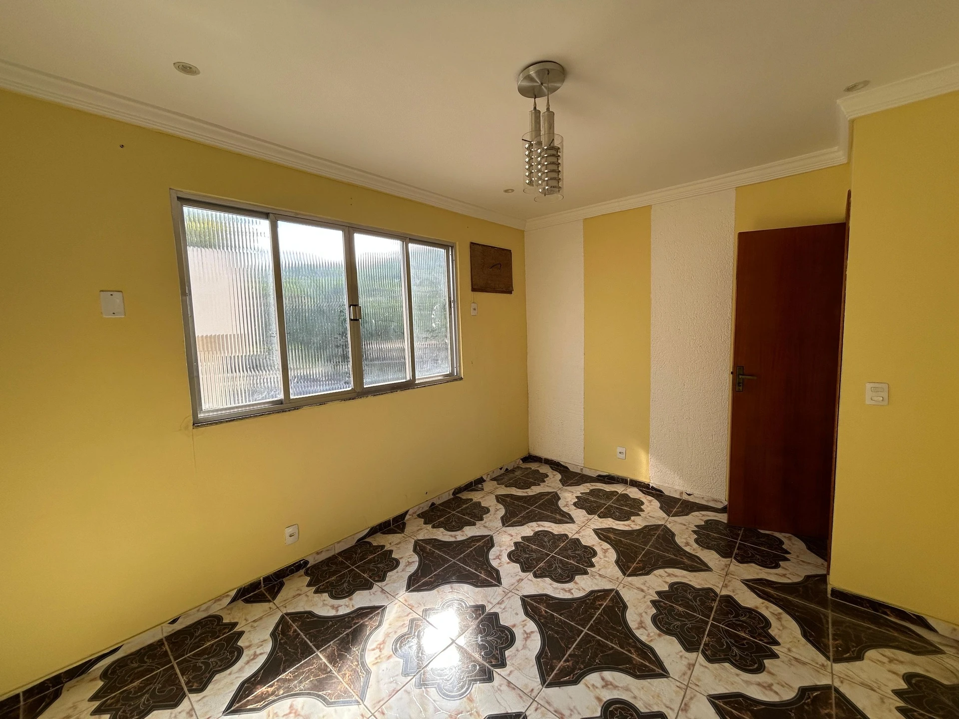 House for rent with 3 bedrooms and 1 parking space — photo 17