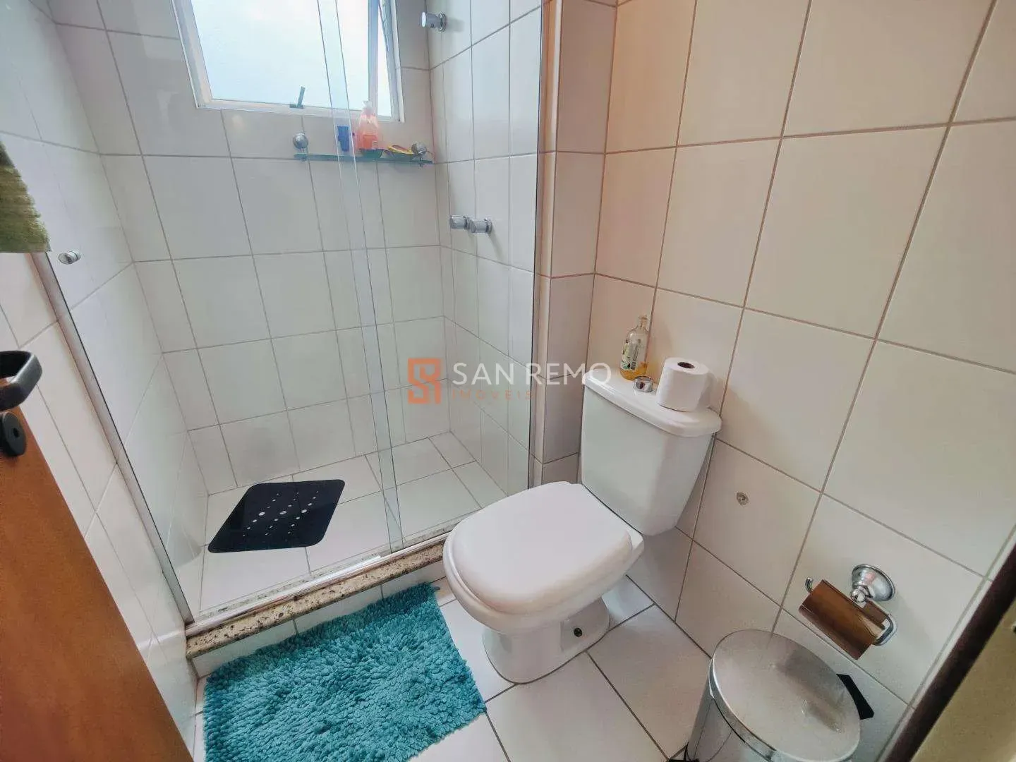Меблированная квартира с 4 спальнями и 2 ванными — photo 18