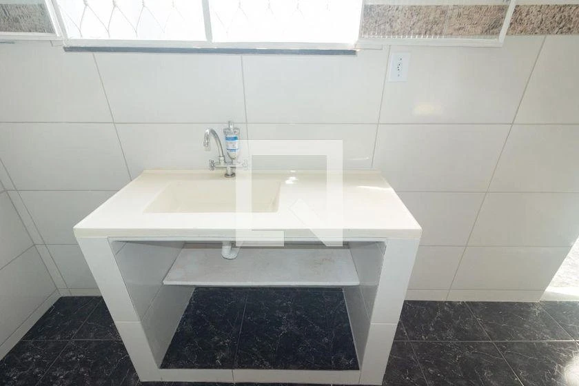 Дом в аренду: 1 спальня и 70 м² — photo 10