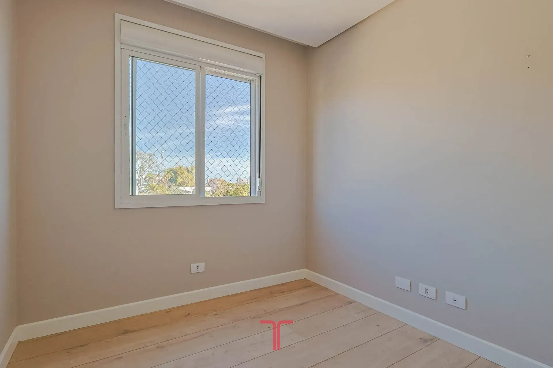 3 quartos e janelas do piso ao teto: apartamento de 141 m² — photo 39