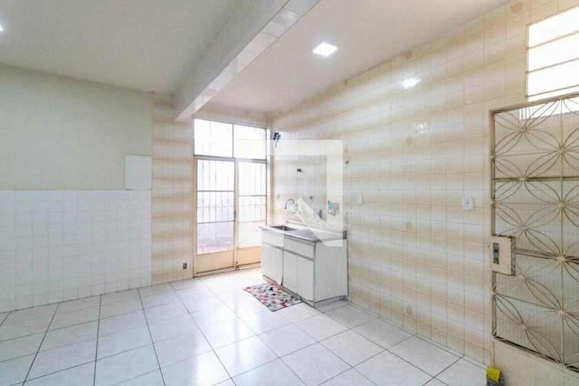 3-bedroom house with a home office in Rio de Janeiro — photo 11