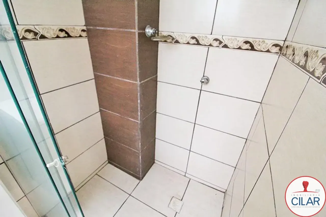 3-bedroom apartment, 102.49 m² and 1 parking spot — photo 16
