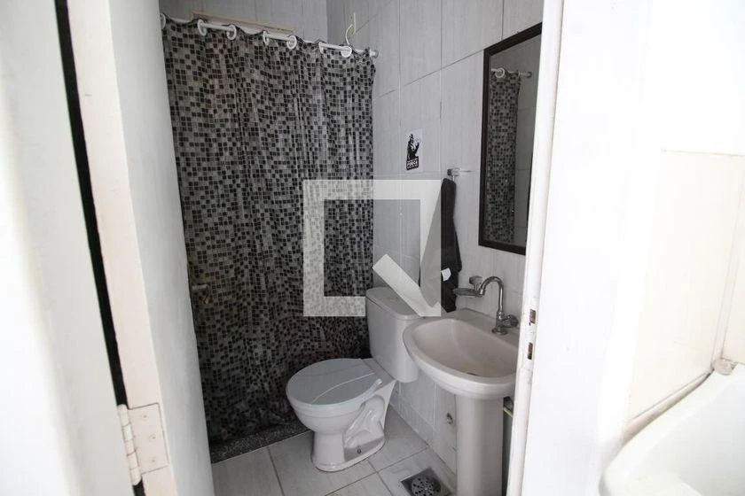Triplex house 120 m² with 2 bedrooms and a balcony — photo 41