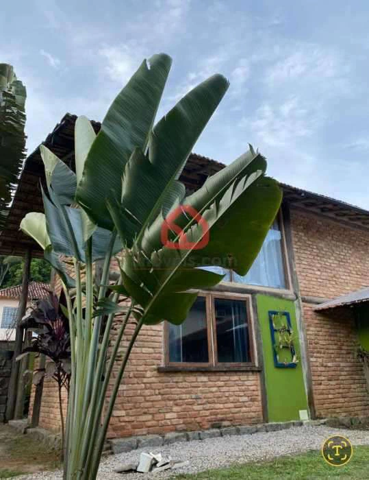 Casa mobiliada com 3 suítes e 4 banheiros — photo 20