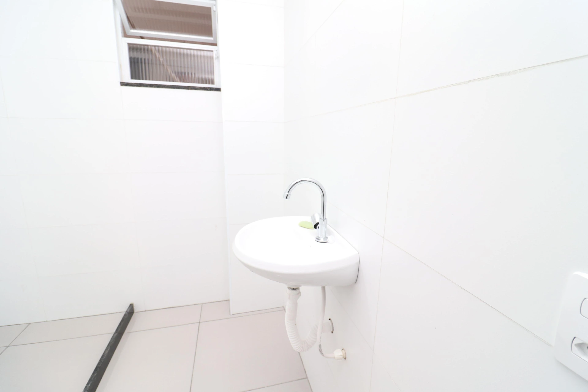2-bedroom, 90 m² house in Rio de Janeiro — photo 15