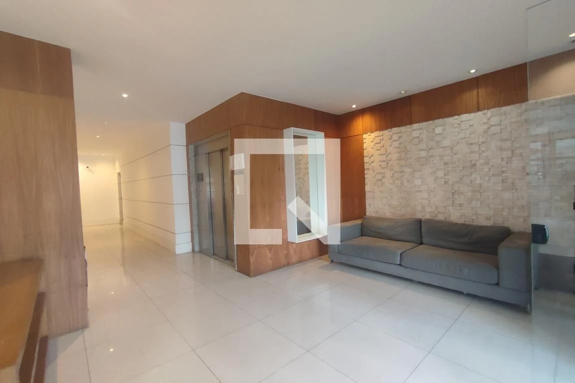 3 quartos e vista para as montanhas: apartamento de 80 m² — photo 48