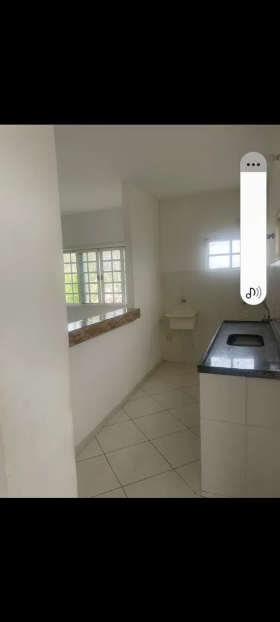 Apartamento de 100 m² e 2 quartos, Guaratiba — photo 7