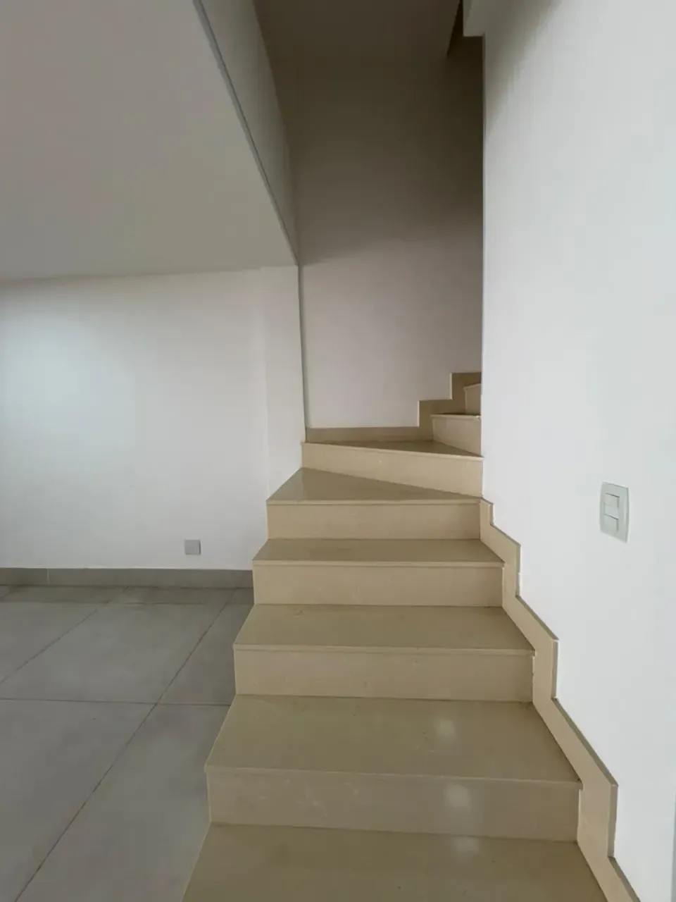 450 m² house with 4 bedrooms and an open-plan kitchen — photo 19