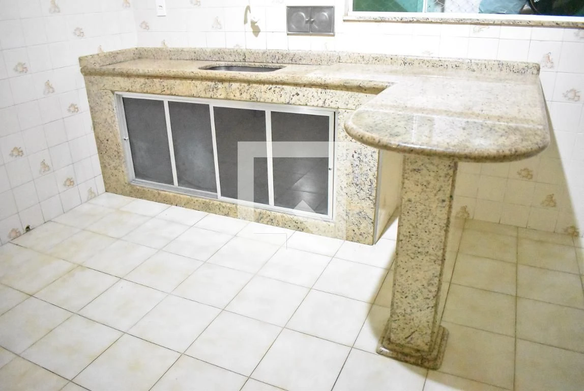 Дом: 1 спальня, 50 м² — photo 27