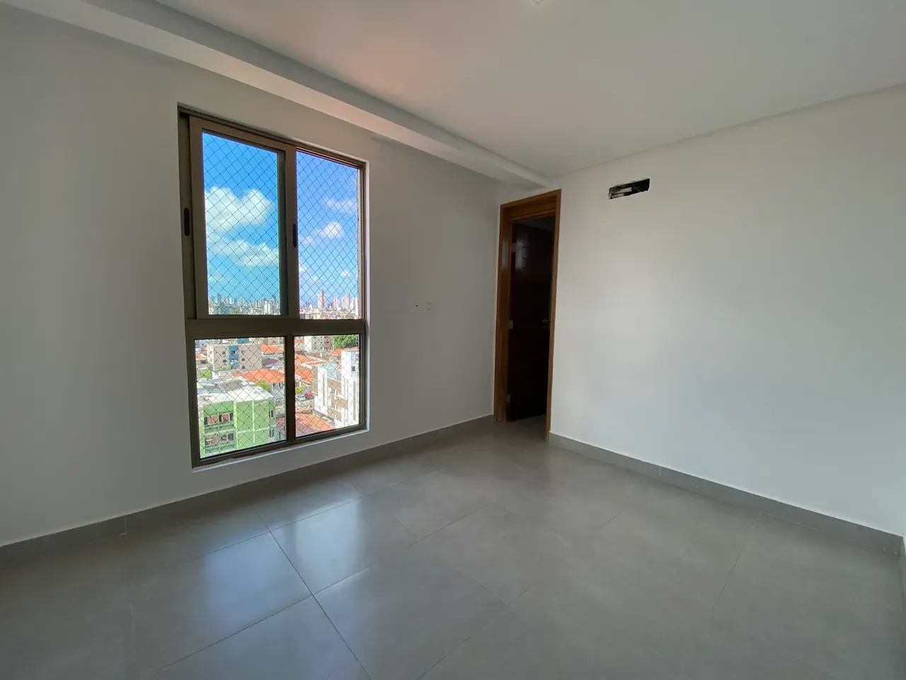 2-bedroom apartment, 1 with its own bathroom, 60 m² — photo 12