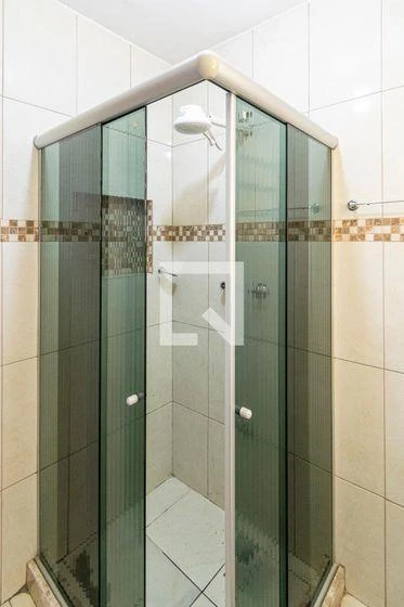 Apartamento, 90 m², com espaço de home office — photo 27