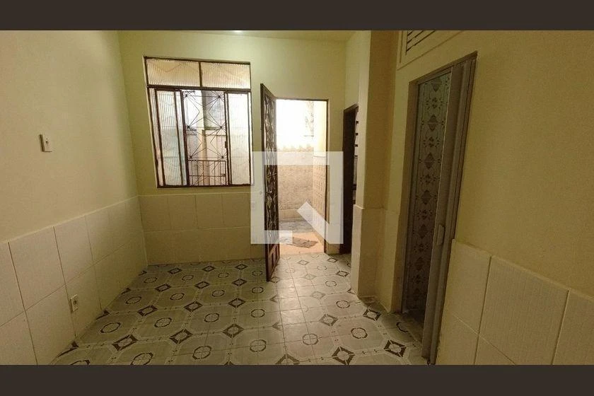 Rental house with 1 bedroom and 200 m² — photo 11