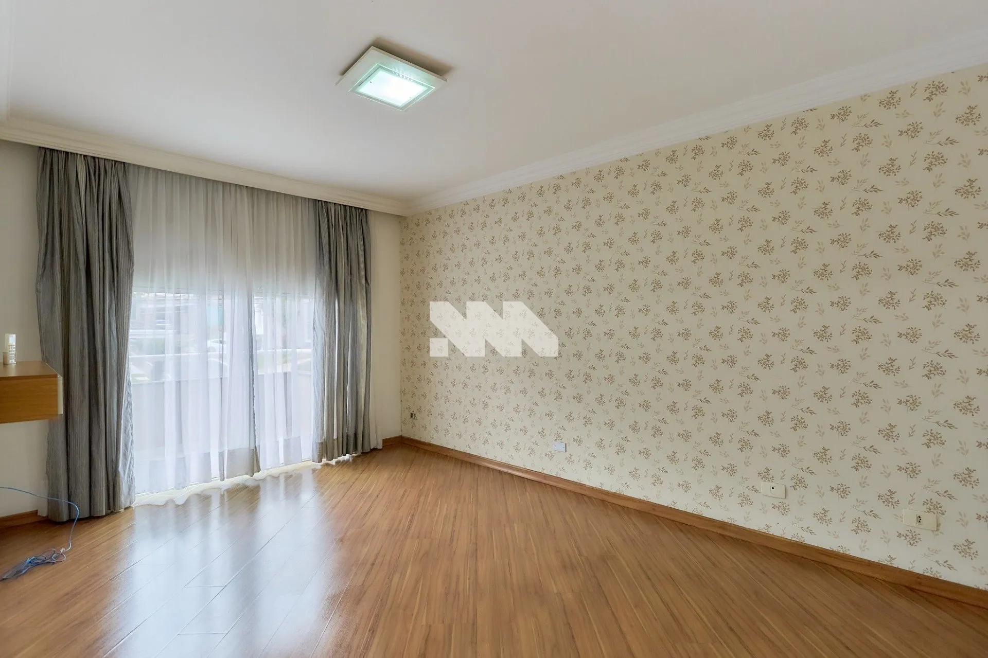 Дом в закрытом кондоминиуме: 4 спальни и 267 м² — photo 27