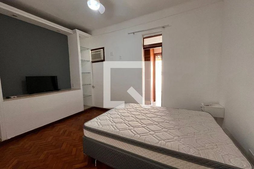 Apartamento de 3 quartos com closet, Copacabana — photo 37