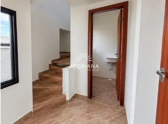 Casa de 2 dormitorios con jardín — photo 17