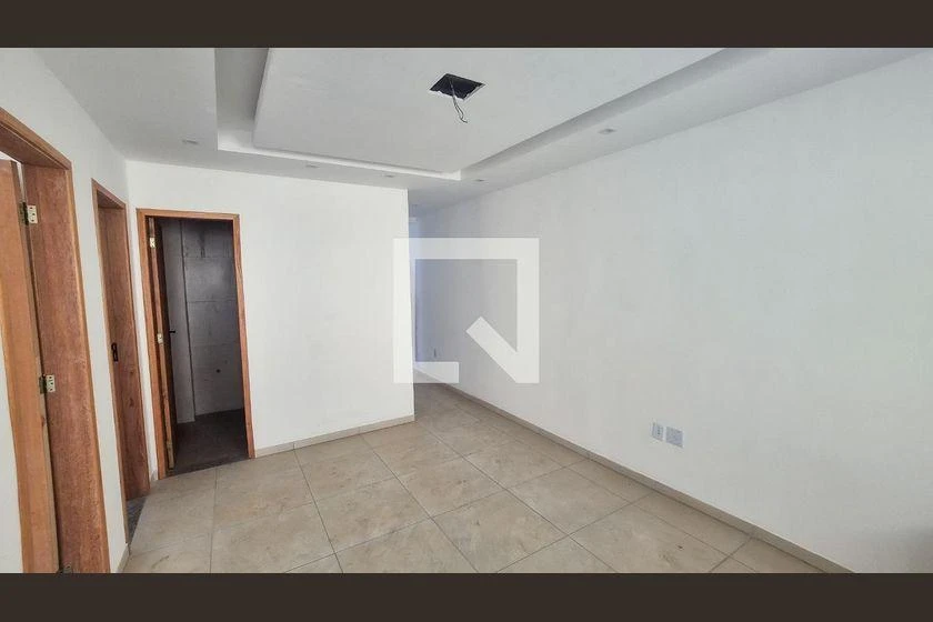 2-bedroom 64 m² apartment with balcony grill and parking — photo 18