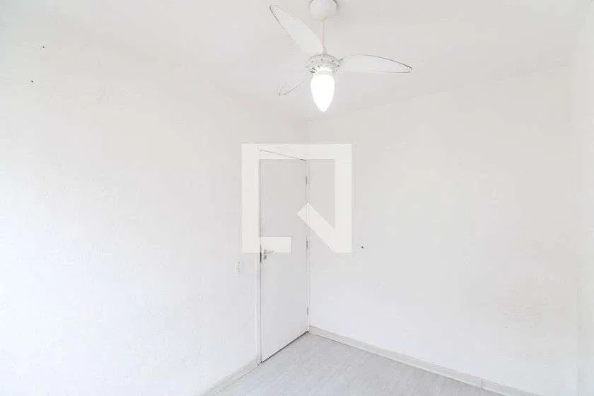 2-bedroom apartment with a gas stove and 40 m² — photo 24