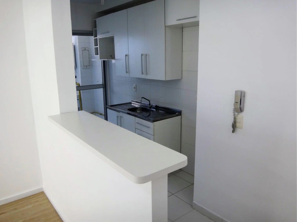Apartment, 86 m², with wood or laminate floors — photo 8