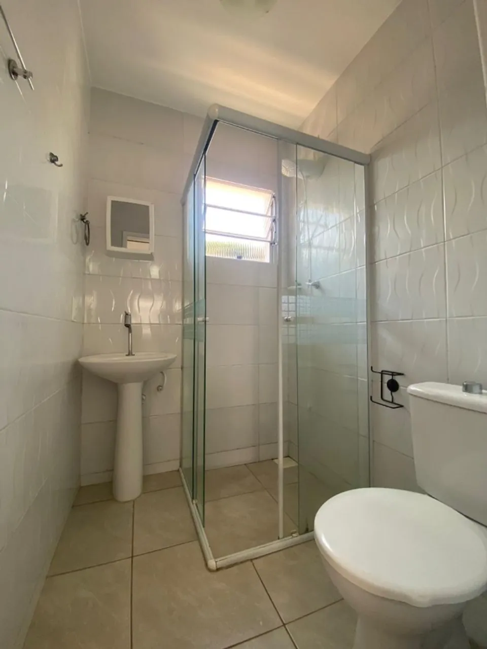 Departamento de 1 dormitorio y 42 m² — photo 4