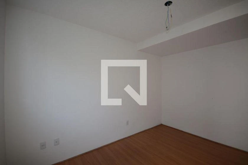 Apartamento de 1 quarto em condomínio com academia — photo 24