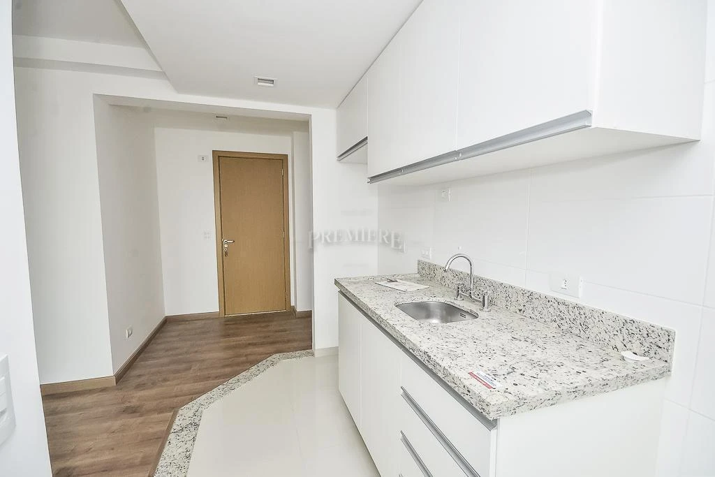Мебльована квартира з 3 спальнями та суїтом — photo 25