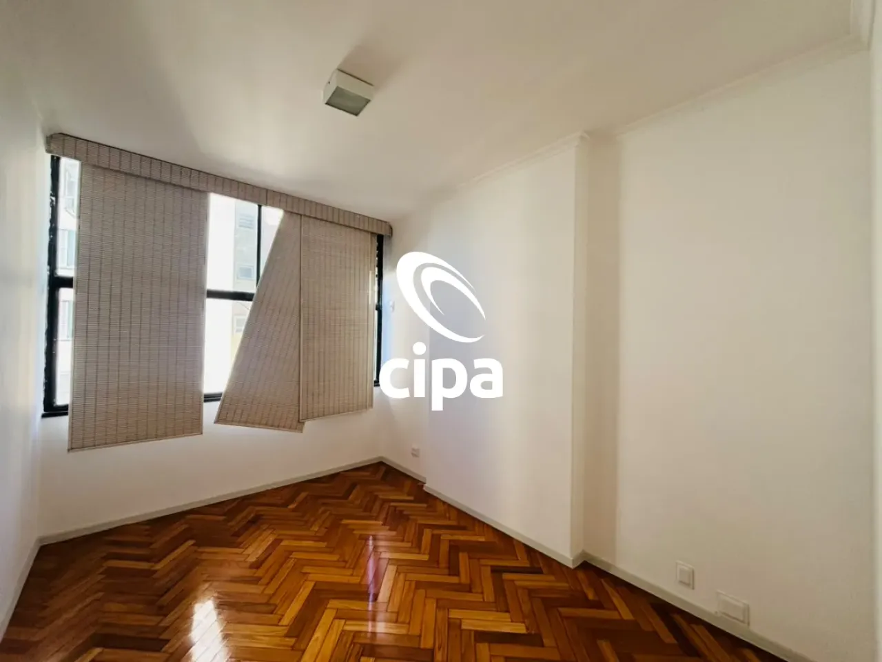 Apartamento com 3 quartos, 2 banheiros e 1 vaga — photo 7