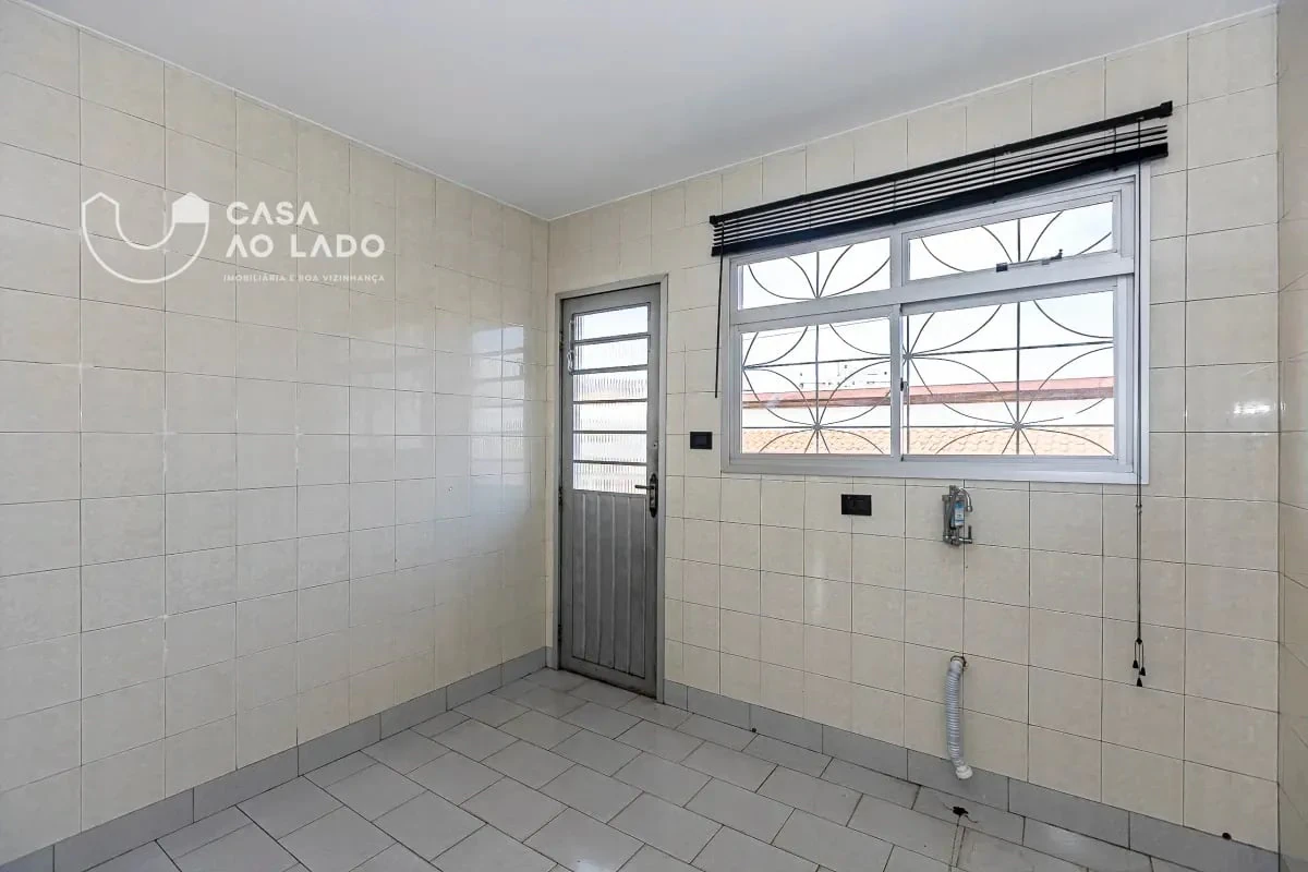 2-bedroom apartment, 68 m² — photo 5