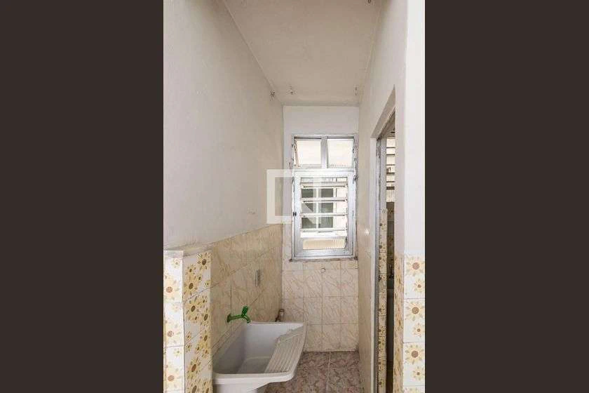 Apartamento com 2 quartos e 50 m², sem vaga de garagem — photo 25