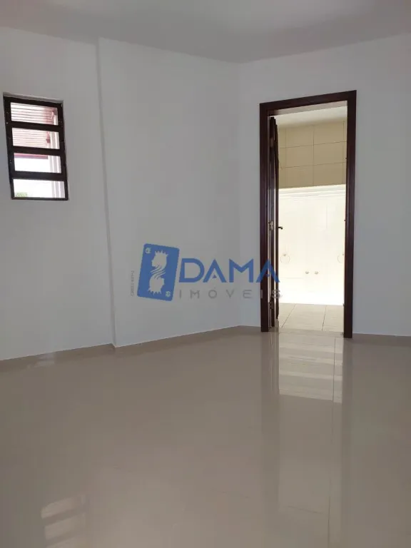 Триплекс-дім на 450 м² з 2 спальнями-сюїтами — photo 46