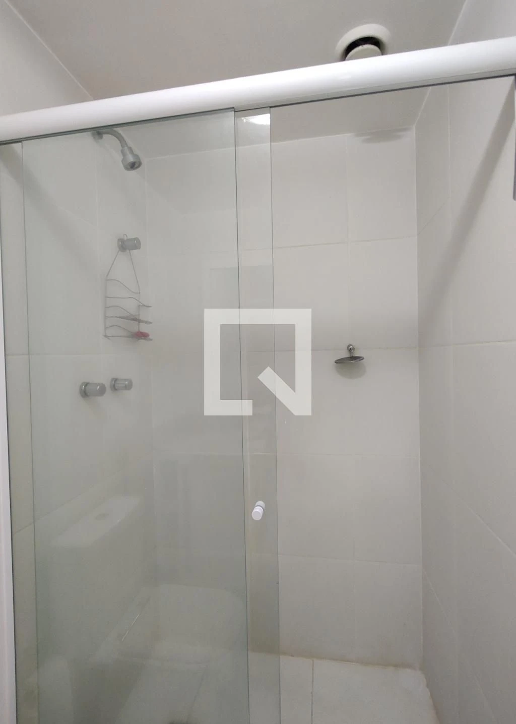 Apartamento, 70 m², com janelas do piso ao teto — photo 20
