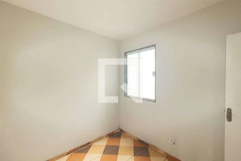 Квартира с 1 спальней 50 м² и 1 ванной комнатой — photo 16