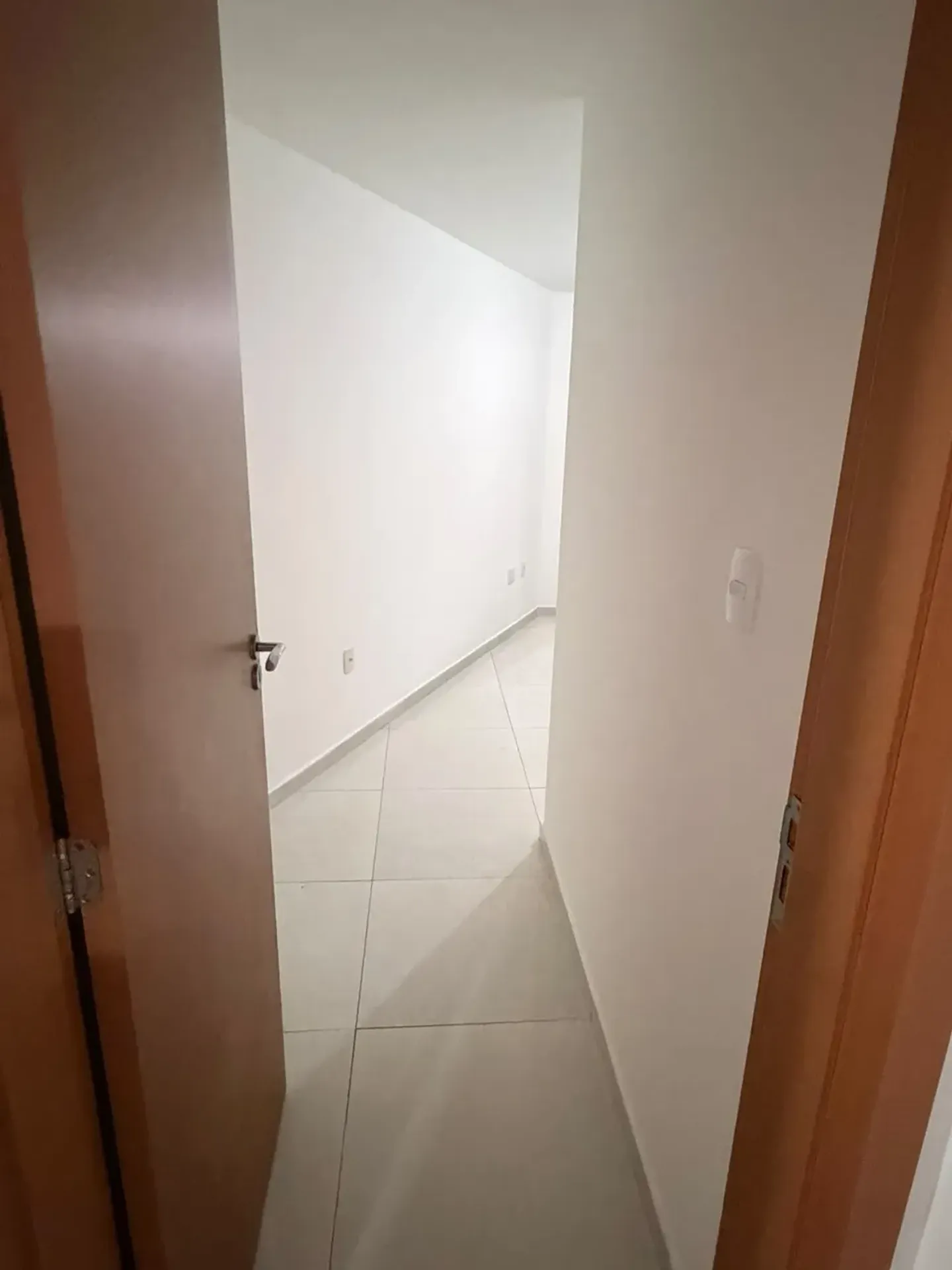 Квартира с 2 спальнями, в доме есть бассейн — photo 8