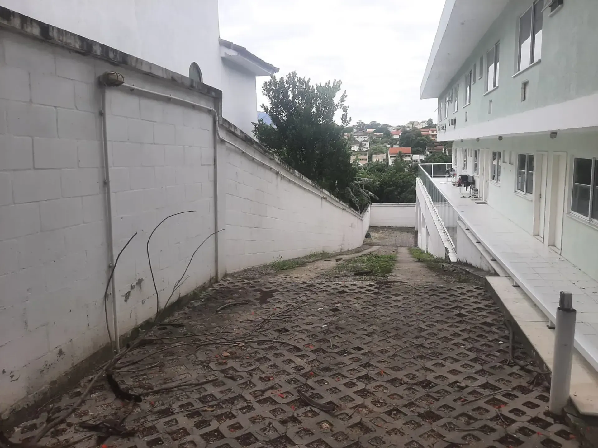 Condominium house with 2 bedrooms and mountain views — photo 7