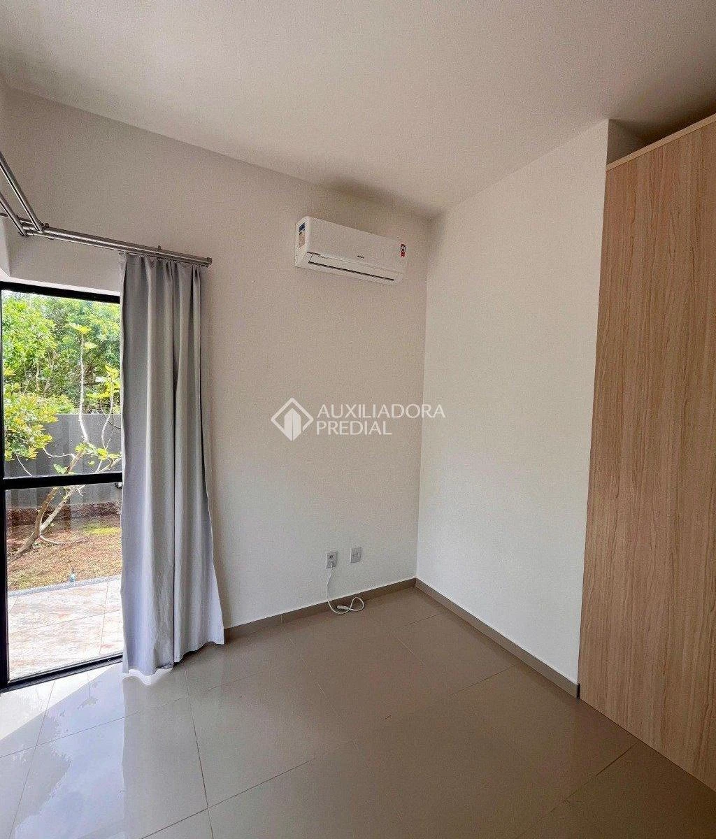 Mountain view in a 2-bedroom apartment, 80 m² — photo 19