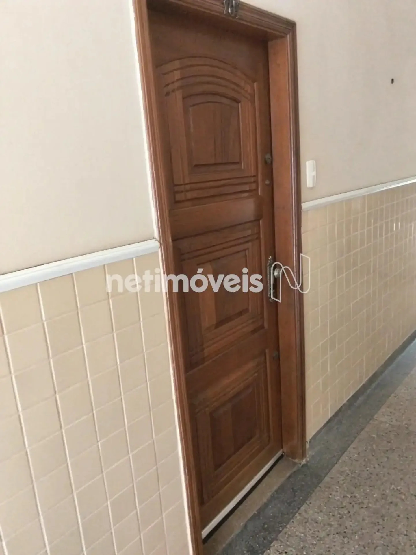 2-bedroom, 60 m² apartment in Rio de Janeiro — photo 9