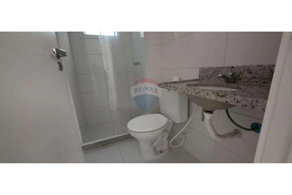 3-bedroom apartment with 2 en-suites and balcony BBQ — photo 10