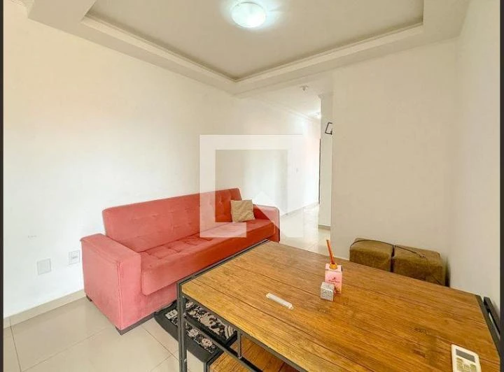 Casa en alquiler con 1 suite y 155 m² — photo 5