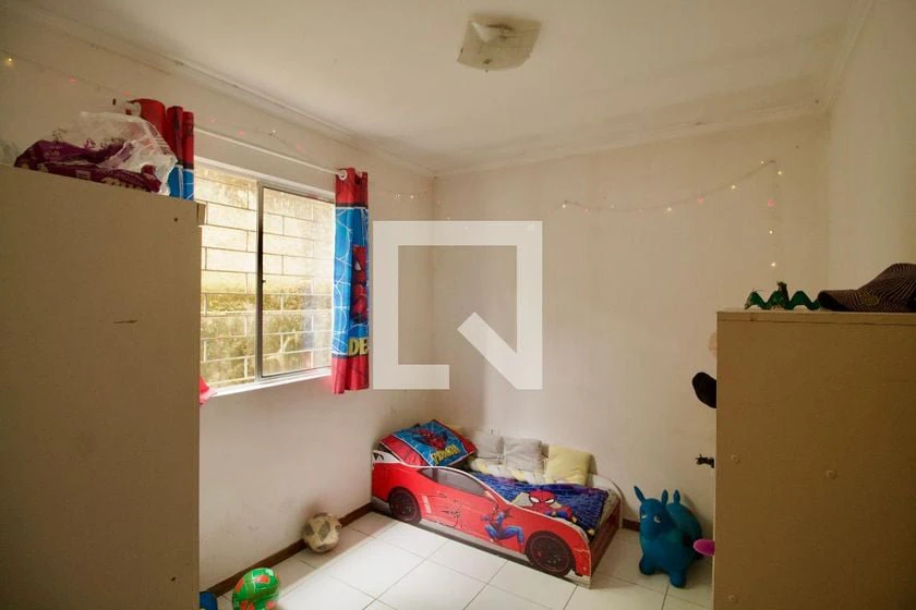 Furnished house, 60 m², with a garden — photo 7