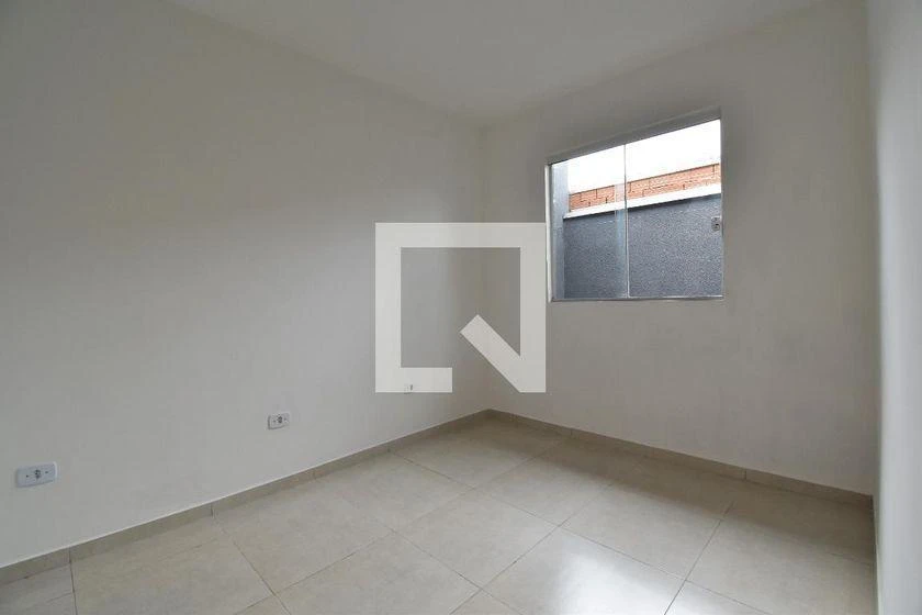 2-bedroom house, 41 m² — photo 11