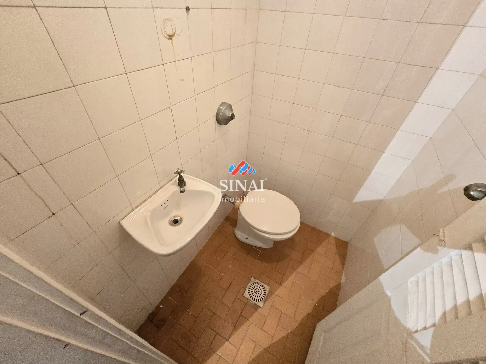 Apartment, 130 m², with a washing machine — photo 20