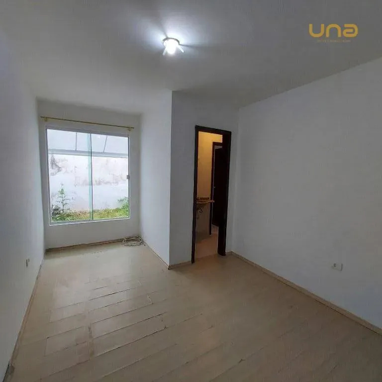 3-bedroom house, 2 with their own bathrooms, 130 m² — photo 15