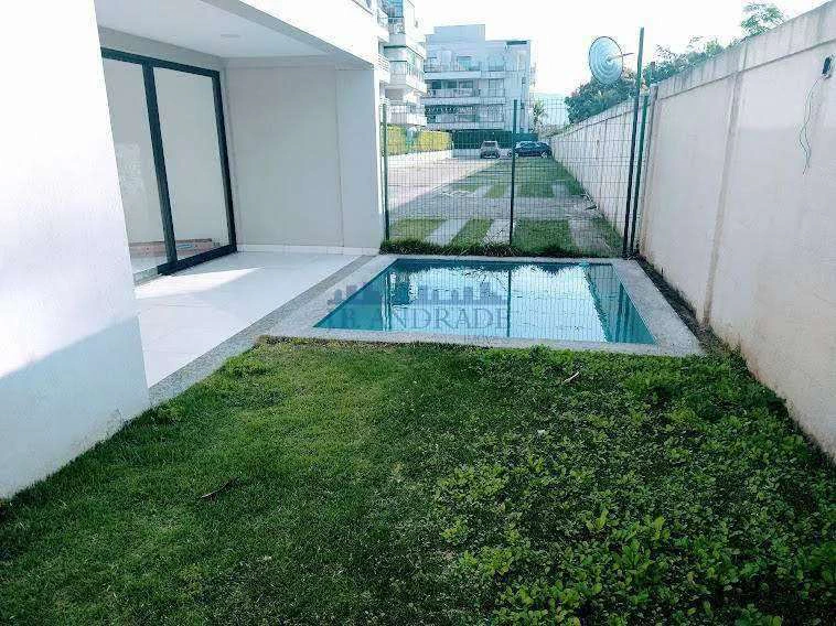 Duplex house for rent with 3 bedrooms and 2 parking spots — photo 8