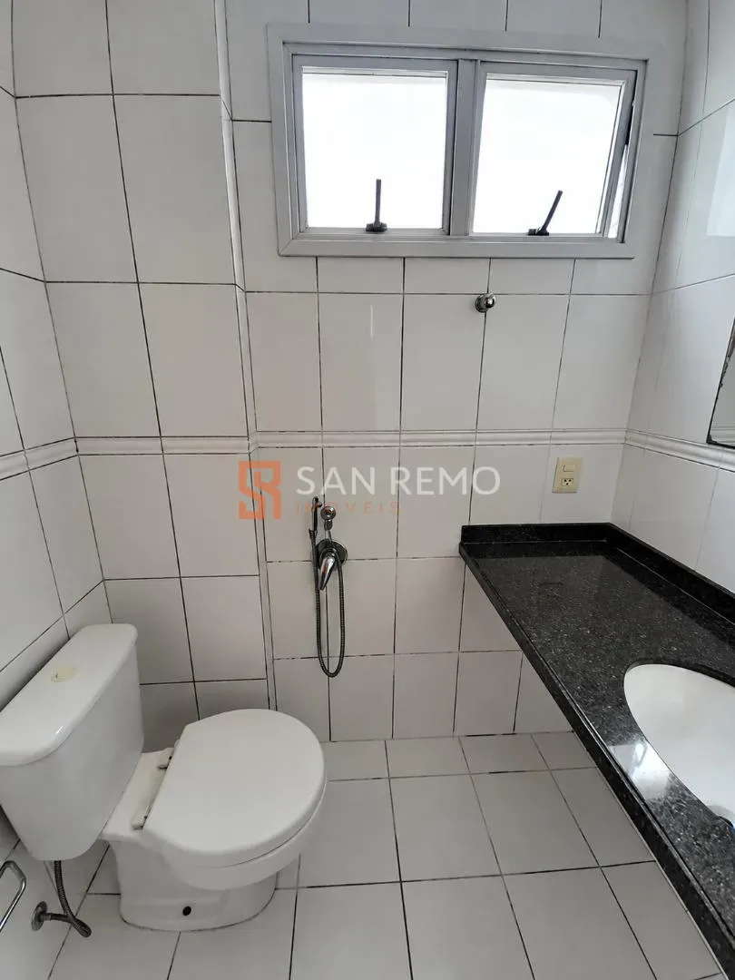 Квартира с 4 спальнями и видом на горы, Флорианополис — photo 14