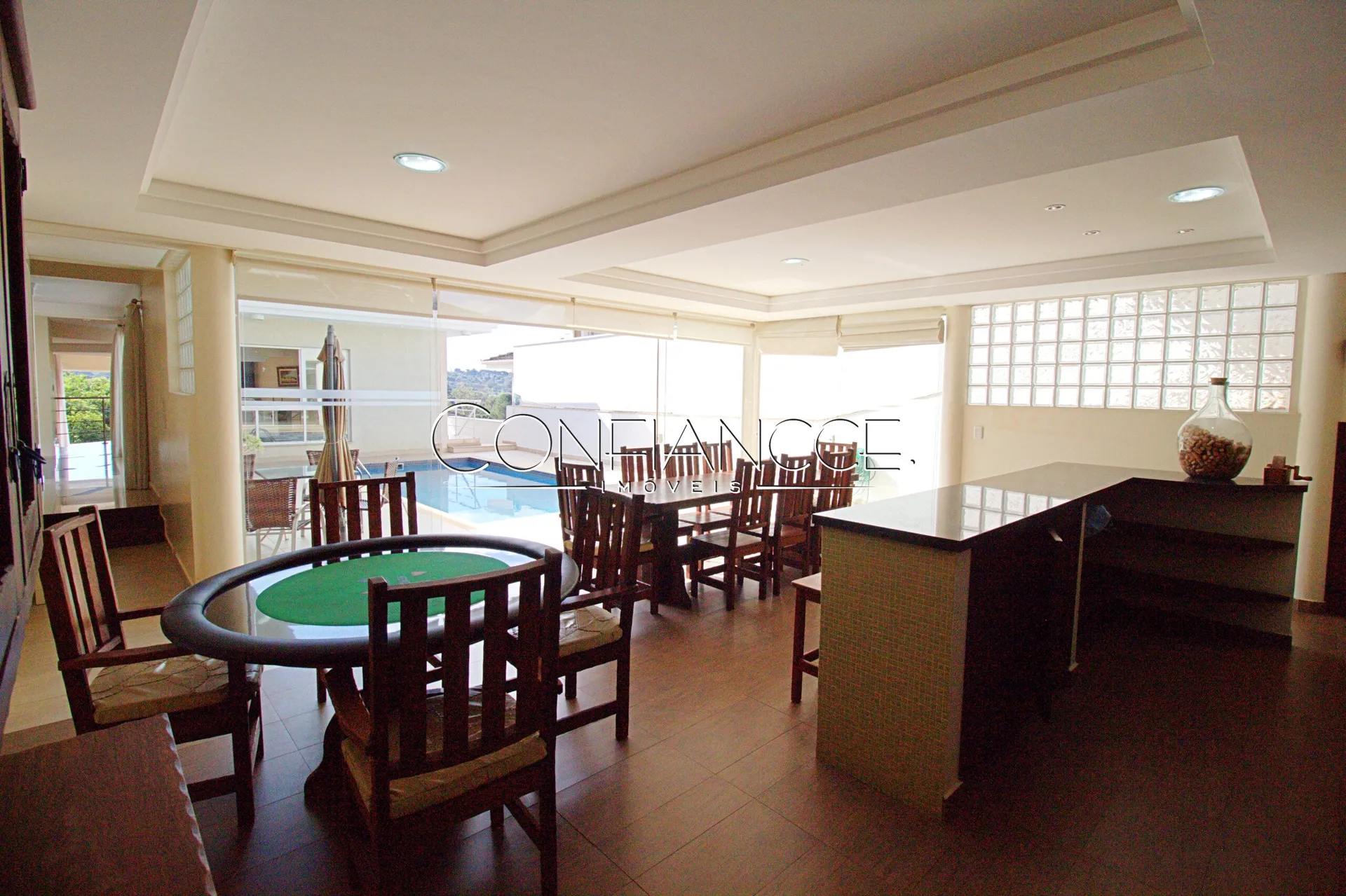 House with private garden and your own BBQ area — photo 11