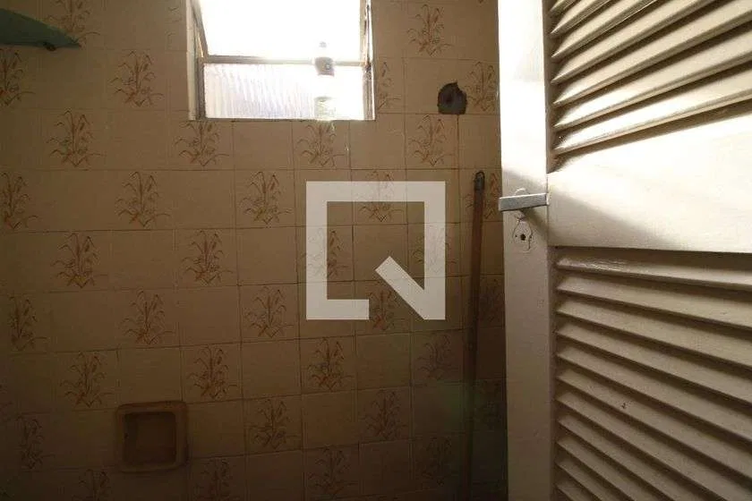Квартира для оренди з 3 спальнями та площею 110 м² — photo 29