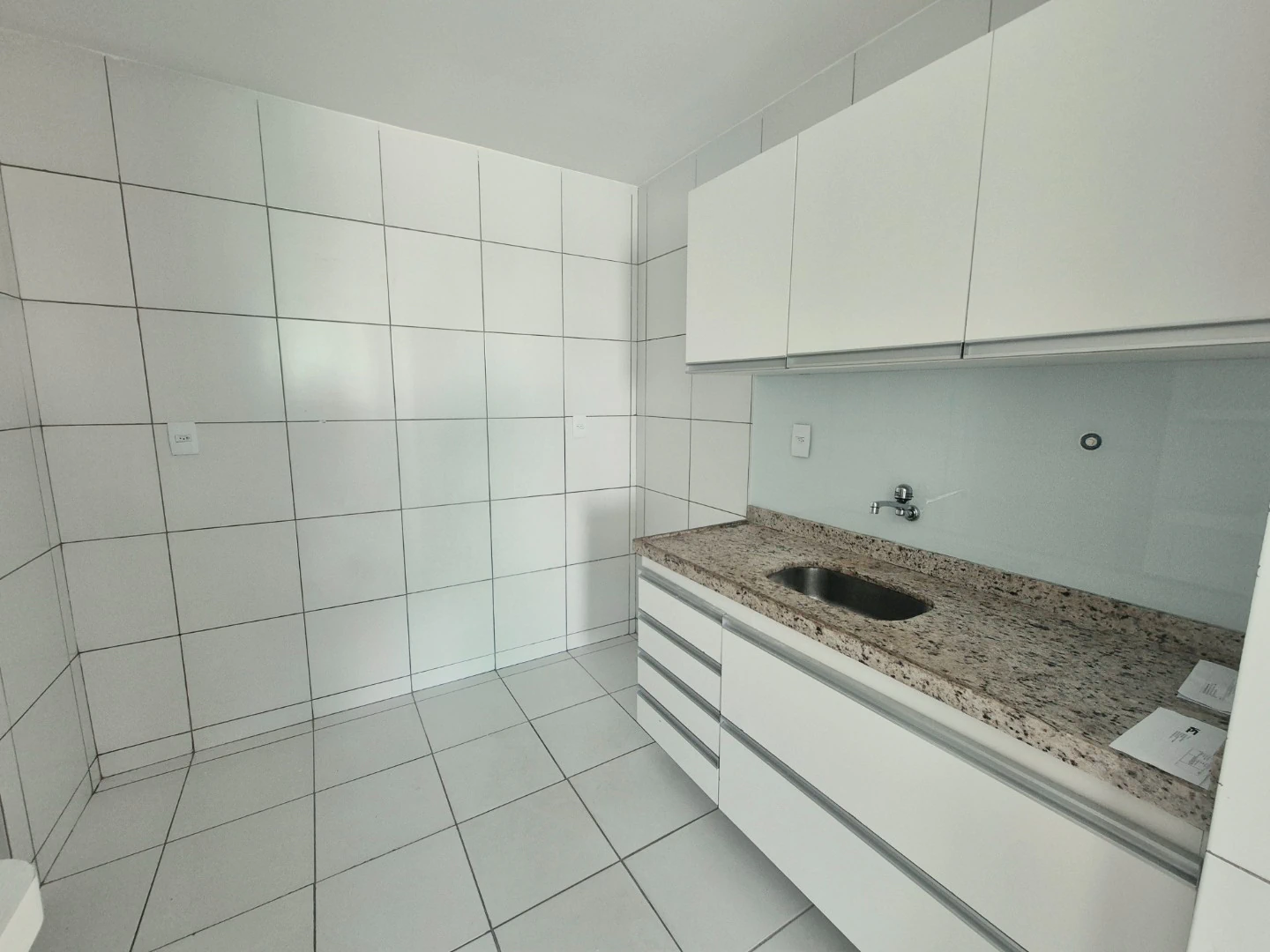 71 m² apartment with 3 bedrooms and 1 en-suite — photo 23