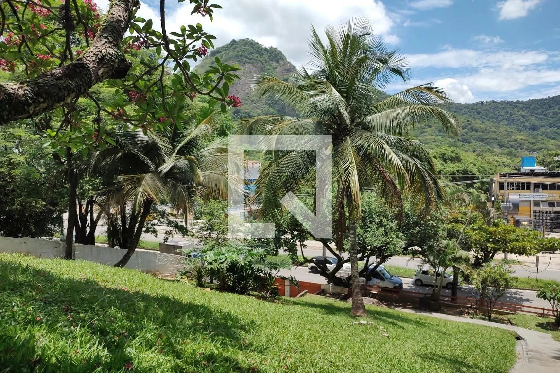 Casa para locação com 3 quartos e 280 m² — photo 75