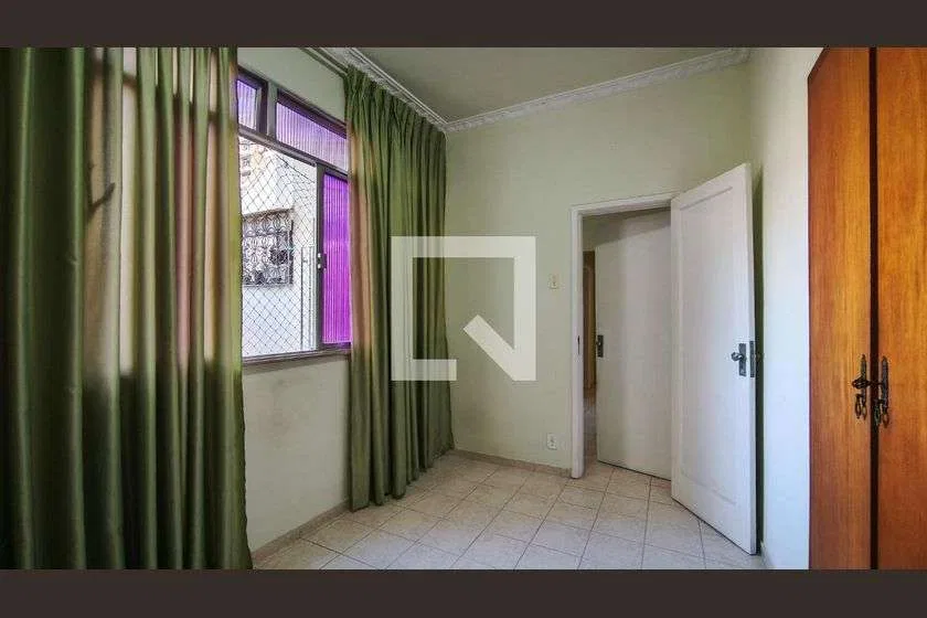 Apartamento com 3 quartos e 2 banheiros de 80 m² — photo 24