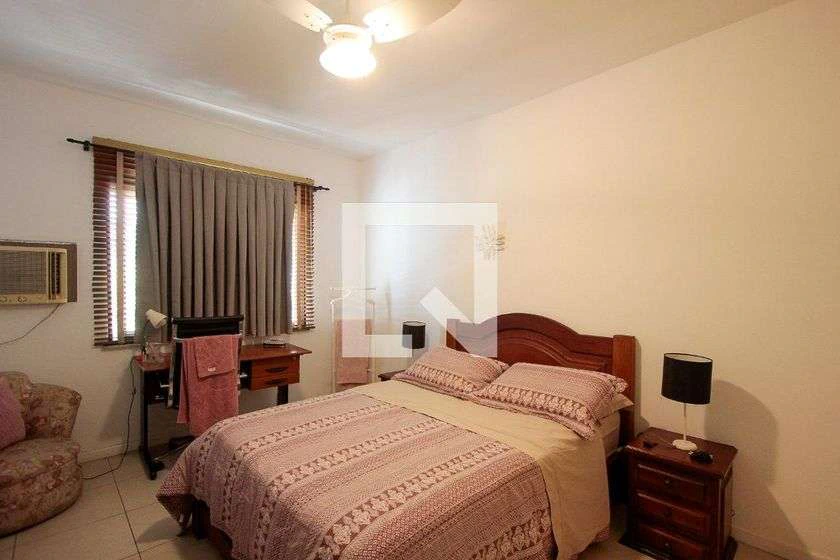 Cobertura com 3 quartos, 3 banheiros e 275 m² — photo 8