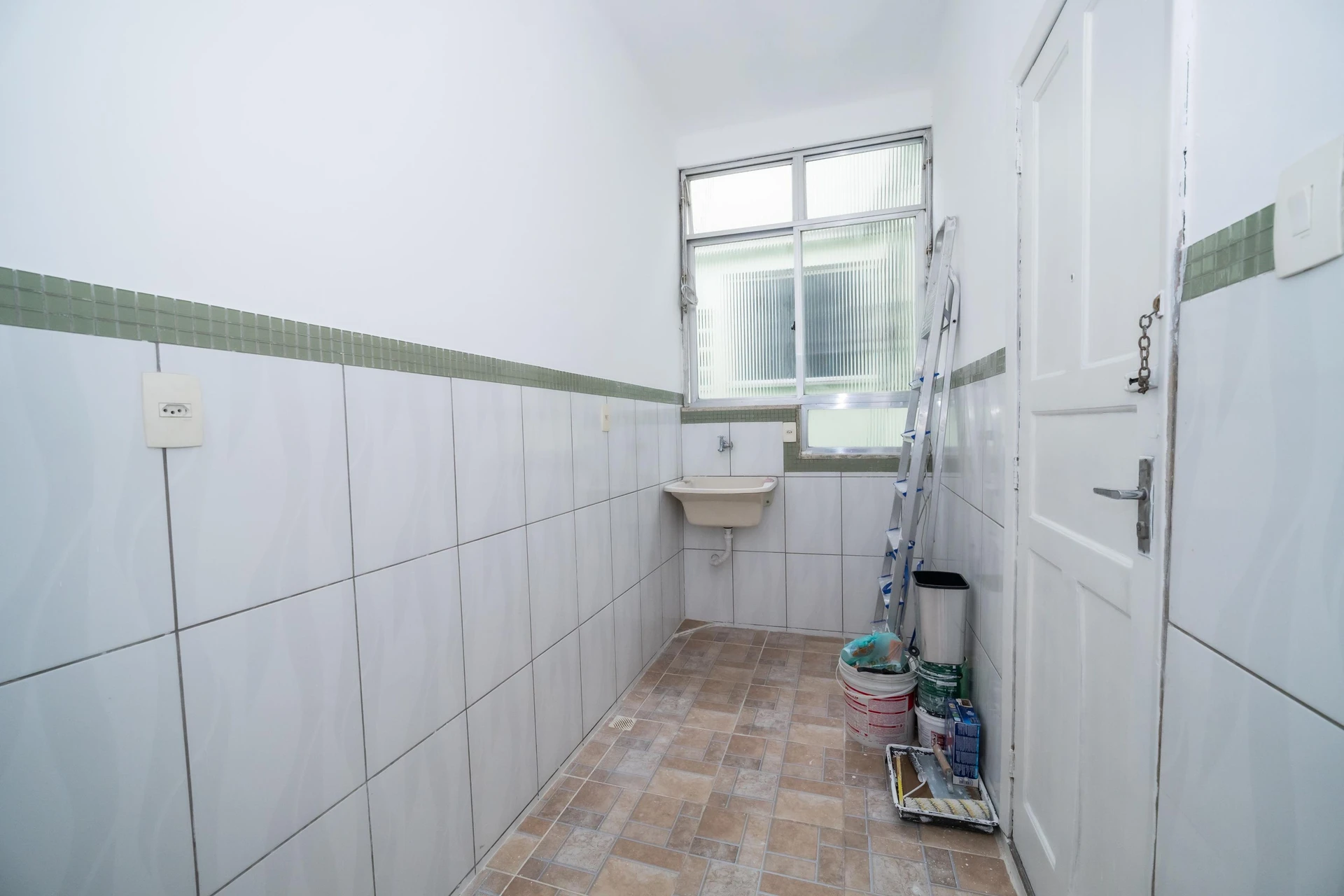 2-bedroom, 57 m² apartment in Rio de Janeiro — photo 9